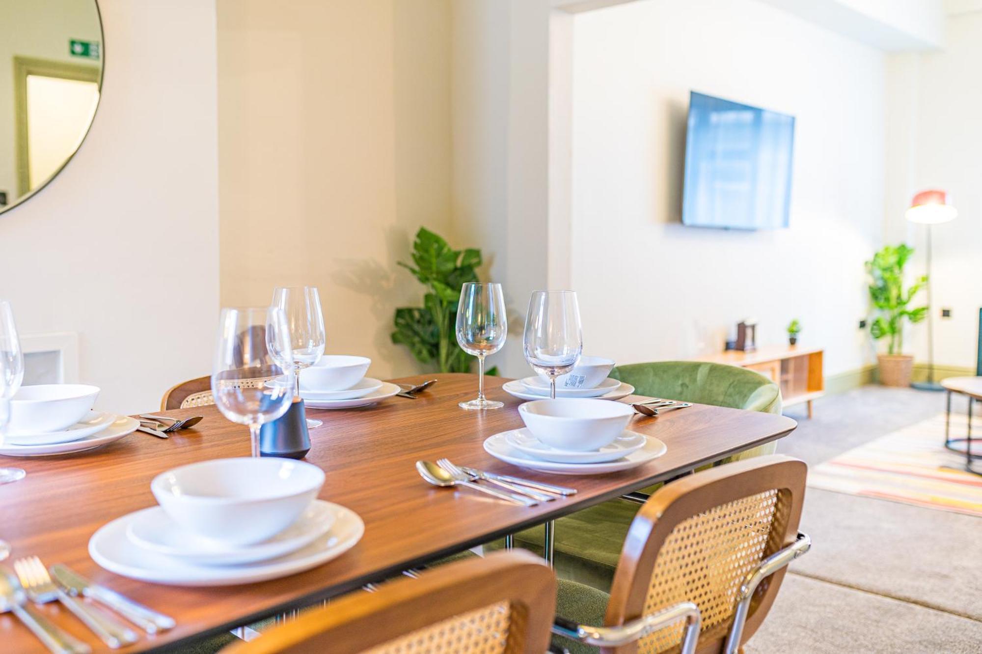 וורקינגטון Boutique Home In Lake District, West Cumbria מראה חיצוני תמונה