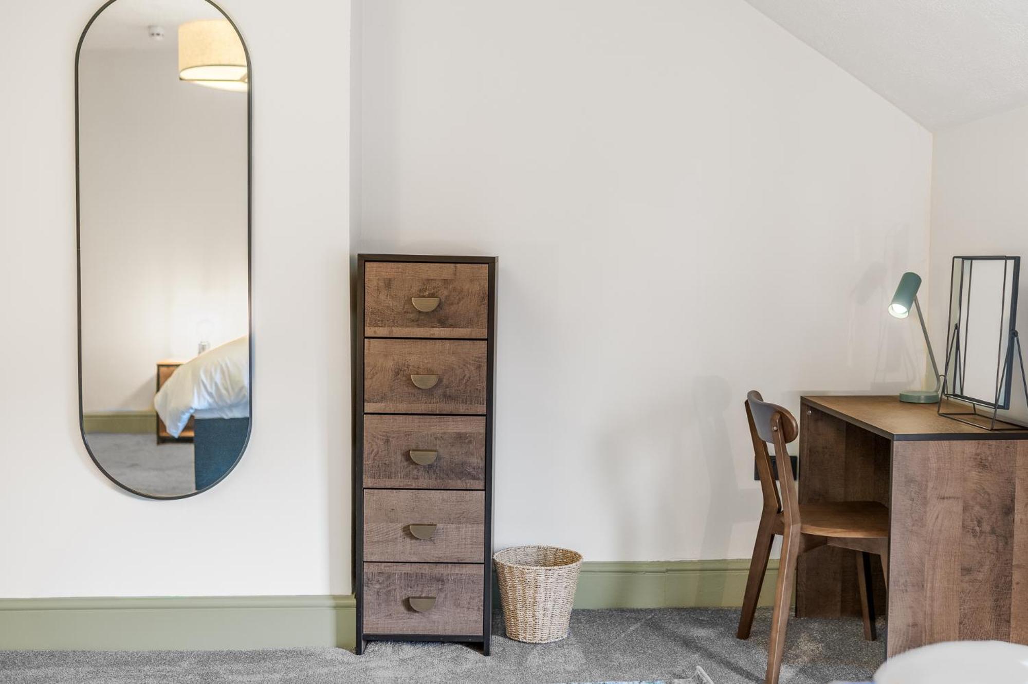 וורקינגטון Boutique Home In Lake District, West Cumbria מראה חיצוני תמונה